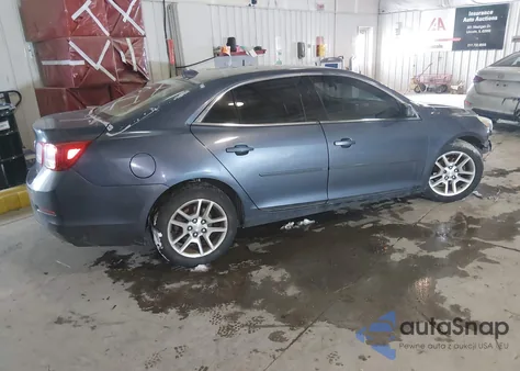 2014 Chevrolet Malibu 1Lt z USA, uszkodzony, nr VIN 1G11C5SL9EF256652